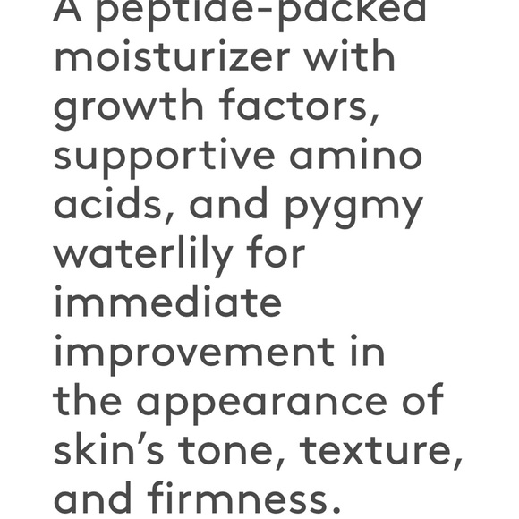 Brand new Drunk Elephant Protini Polypeptide Cream - Picture 7 of 12